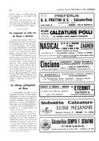 giornale/CUB0707946/1932/unico/00000046