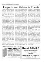 giornale/CUB0707946/1932/unico/00000047