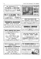 giornale/CUB0707946/1932/unico/00000048