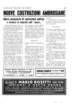 giornale/CUB0707946/1932/unico/00000049