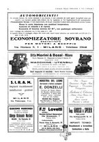 giornale/CUB0707946/1932/unico/00000052