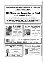 giornale/CUB0707946/1932/unico/00000054