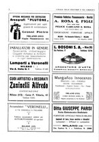 giornale/CUB0707946/1932/unico/00000058