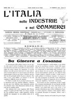 giornale/CUB0707946/1932/unico/00000059