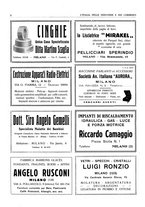 giornale/CUB0707946/1932/unico/00000060