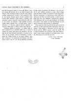 giornale/CUB0707946/1932/unico/00000061