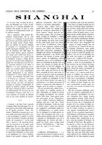 giornale/CUB0707946/1932/unico/00000065