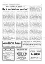 giornale/CUB0707946/1932/unico/00000067