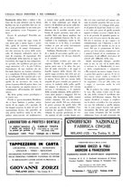 giornale/CUB0707946/1932/unico/00000069