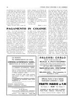 giornale/CUB0707946/1932/unico/00000070