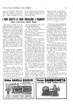 giornale/CUB0707946/1932/unico/00000071