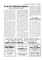 giornale/CUB0707946/1932/unico/00000072