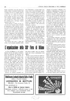 giornale/CUB0707946/1932/unico/00000074