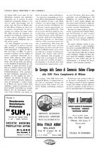 giornale/CUB0707946/1932/unico/00000075