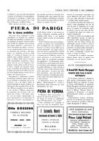 giornale/CUB0707946/1932/unico/00000076