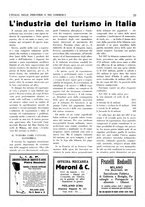 giornale/CUB0707946/1932/unico/00000077