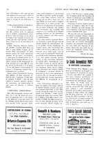 giornale/CUB0707946/1932/unico/00000078