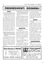 giornale/CUB0707946/1932/unico/00000080