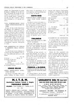 giornale/CUB0707946/1932/unico/00000081