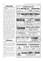 giornale/CUB0707946/1932/unico/00000082