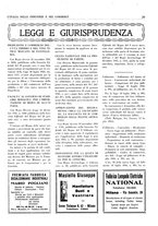 giornale/CUB0707946/1932/unico/00000083