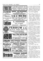 giornale/CUB0707946/1932/unico/00000085