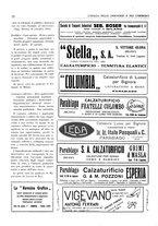 giornale/CUB0707946/1932/unico/00000086