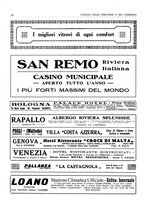 giornale/CUB0707946/1932/unico/00000088