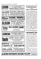 giornale/CUB0707946/1932/unico/00000089