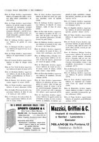 giornale/CUB0707946/1932/unico/00000091