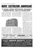 giornale/CUB0707946/1932/unico/00000093