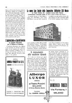 giornale/CUB0707946/1932/unico/00000094