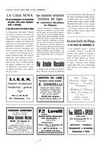 giornale/CUB0707946/1932/unico/00000095