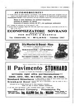 giornale/CUB0707946/1932/unico/00000096