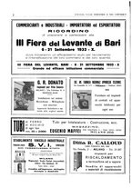 giornale/CUB0707946/1932/unico/00000098