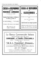 giornale/CUB0707946/1932/unico/00000101