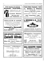 giornale/CUB0707946/1932/unico/00000102