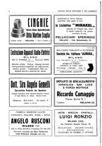 giornale/CUB0707946/1932/unico/00000104