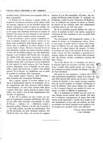 giornale/CUB0707946/1932/unico/00000105