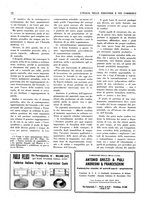 giornale/CUB0707946/1932/unico/00000110