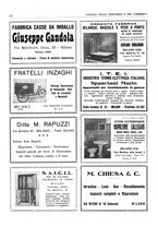 giornale/CUB0707946/1932/unico/00000112