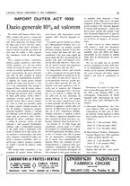 giornale/CUB0707946/1932/unico/00000113