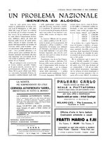 giornale/CUB0707946/1932/unico/00000114