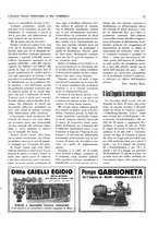 giornale/CUB0707946/1932/unico/00000115