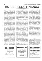 giornale/CUB0707946/1932/unico/00000116