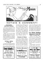 giornale/CUB0707946/1932/unico/00000117