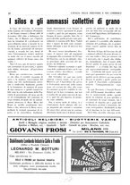 giornale/CUB0707946/1932/unico/00000118