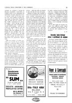 giornale/CUB0707946/1932/unico/00000119