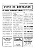 giornale/CUB0707946/1932/unico/00000120