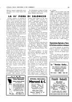 giornale/CUB0707946/1932/unico/00000121